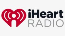 Listen on iHeartRadio