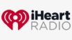 Listen on iHeartRadio