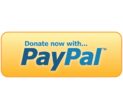Donate to the Family Afterwards Resource Center on PayPal