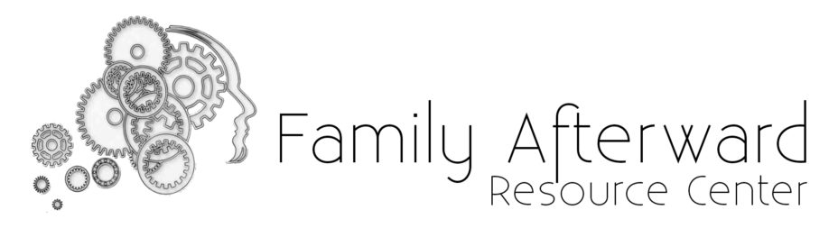 The Family Afterward Resource Center